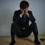 メンタルヘルスと労災・パワハラ・長時間労働