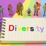 ビジネスと人権