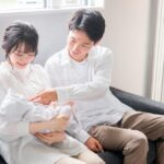 【令和8年】両立支援等助成金で解決!初めての休業対応と注意点