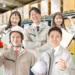 尼崎で活気ある企業の共通点とは。人から選ばれる会社が大切にする事。